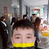 家庭#家庭 #離婚 #婚姻 #感情 #親情 #外遇 #婚外情 #尋人 #找人 #情人 #偵探 #偵探