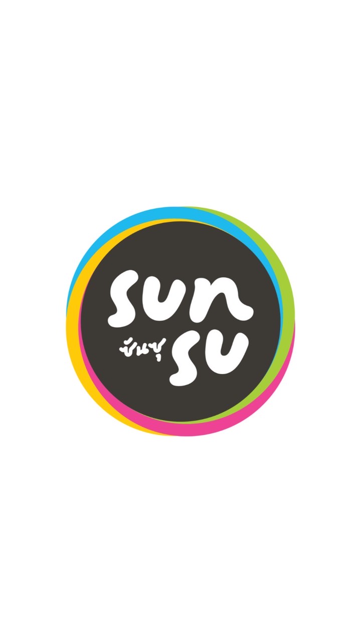 SUNSU Affiliate Challenge group