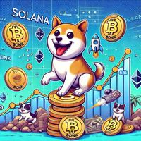 ミームコイン専門
