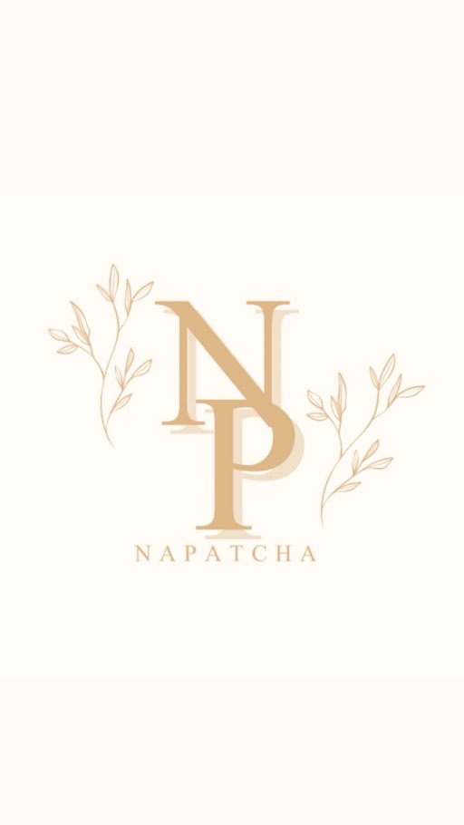 Napatcha.charm
