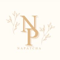 Napatcha.charm