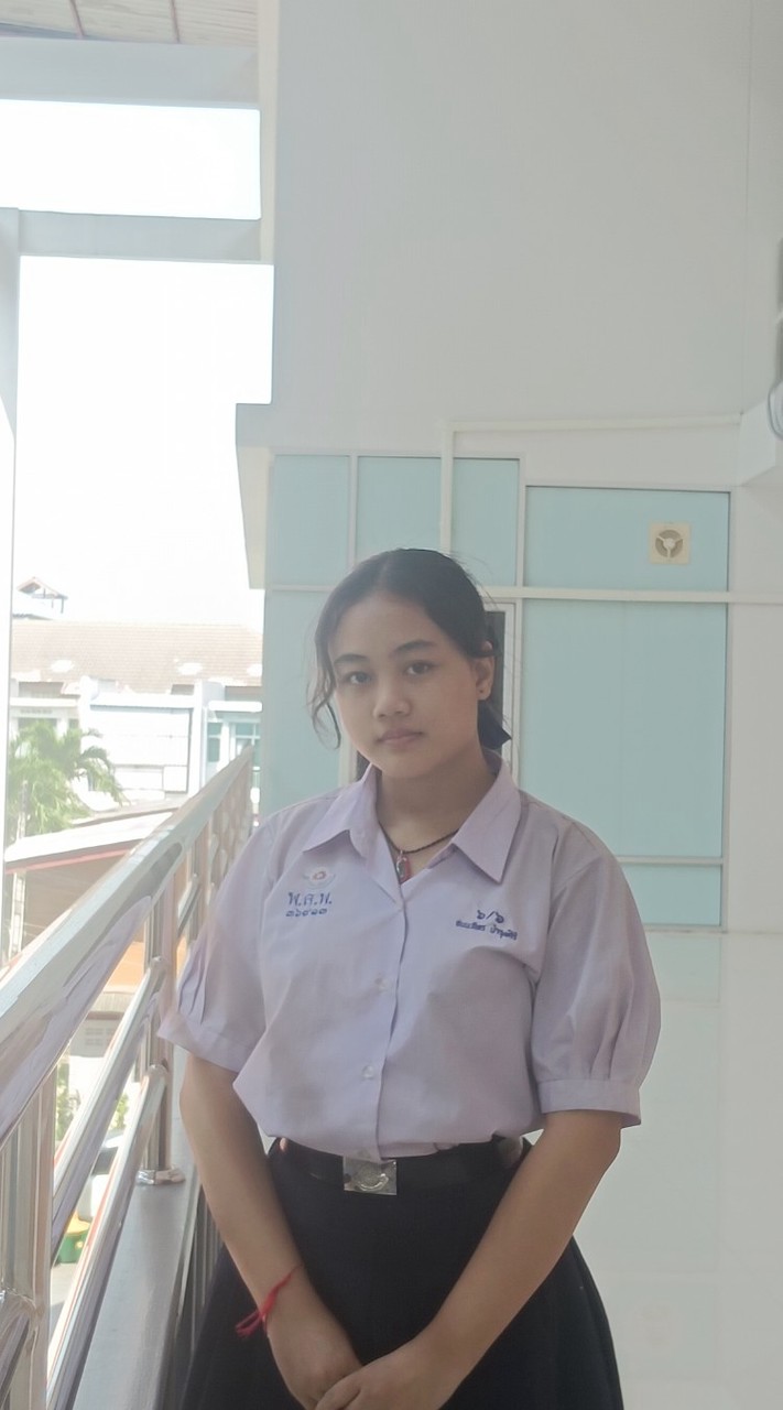 ด้อมพี่น้อนฟ้าคนสวย