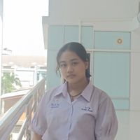 ด้อมพี่น้อนฟ้าคนสวย