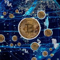 🚀Invest in Crypto 🌕💸❤️‍🔥