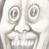 🪷降魔堂🪷