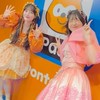 えみる・ぱるたん推し集まれー！