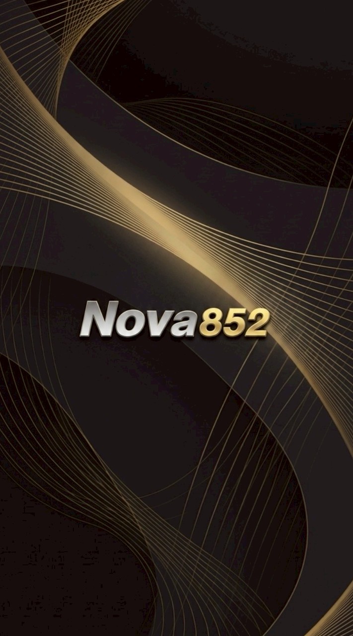 @Nova852