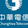 種花公司 今年一定要上榜！