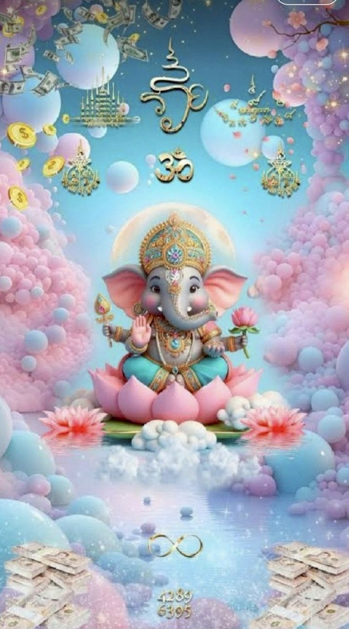 บ้านมีทรัพย์