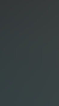 สภานักเรียน