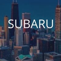 【26卒27卒限定】スバル（SUBARU）　選考対策グループ