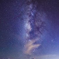 徒步環島認證諮詢