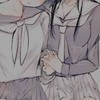 レズ