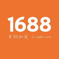 BBM 蝦皮1688討論群
