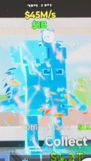 フォトナブレインロット