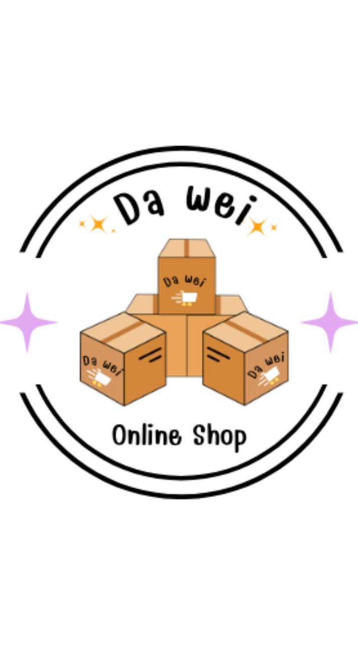 เมต้า รับหิ้วของจากไทยมาใต้หวัน