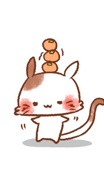 暇なら話そうぜ？