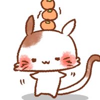 暇なら話そうぜ？