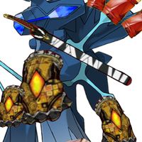 暇だから東方のキャラ（ガセ）作ろー