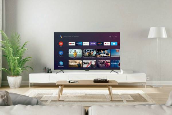 panasonic jx650