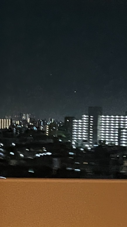 自分でエモい設定を持って来てハントしろ ‼️ って無茶ぶりすぎんだろ ‼️‼️ な 全緩也ってコト ‼️🎶