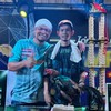 ซุ้มไก่ชน เพชรเจริญโชค3