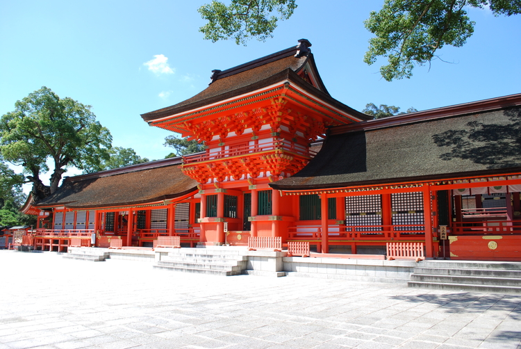 戀愛神社 九州051