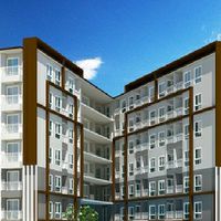 Regent Home 22 Sukhumvit 85