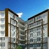Regent Home 22 Sukhumvit 85