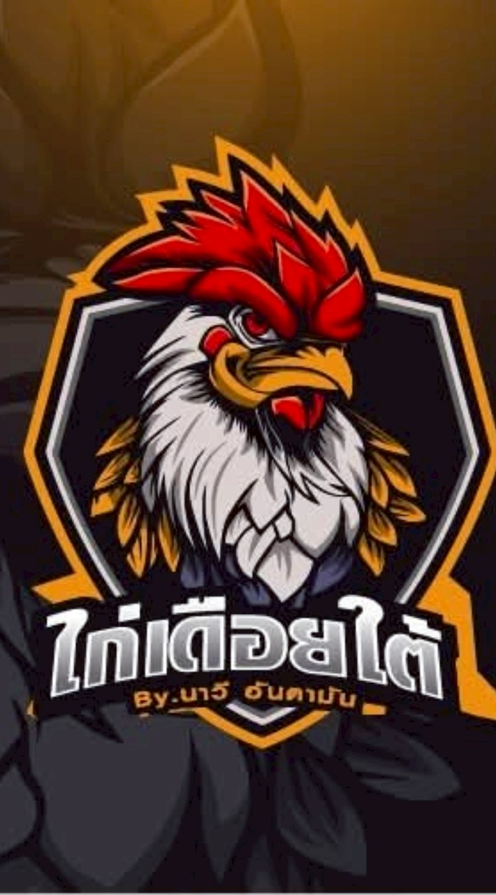 น้าวี ทีเด็ดไก่เดือย