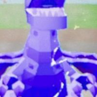 フォトナブレインロット　配布中！　100人でクリトラ配布！