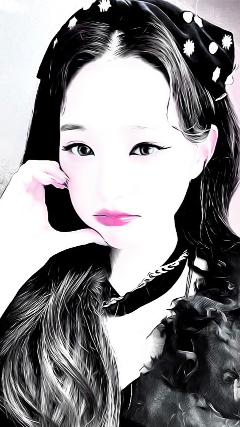 𓋭͙​*. +🎶 กลุ่ม​สิทธิ์​ขาด​ By.​ เนเน่  ᱸ  .  ₊ ˚ 𓈒