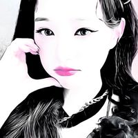 𓋭͙​*. +🎶 กลุ่ม​สิทธิ์​ขาด​ By.​ เนเน่  ᱸ  .  ₊ ˚ 𓈒