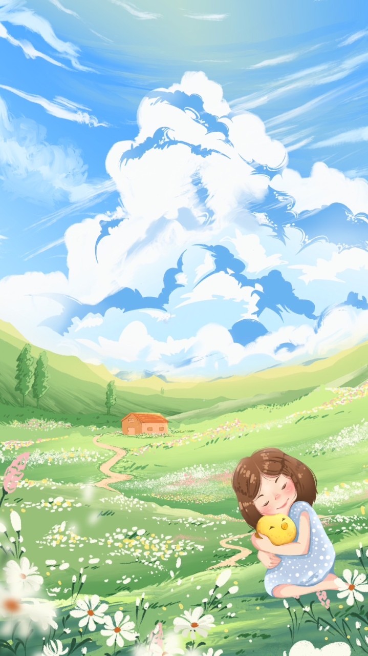 You & I have chemistry (by ติวเตอร์พี่สาวคนสวย)
