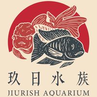 🔝屏東玖日水族🔝泰獅金魚-三湖慈鯛-蝴蝶龍鯉-孔雀魚-各式觀賞魚交流