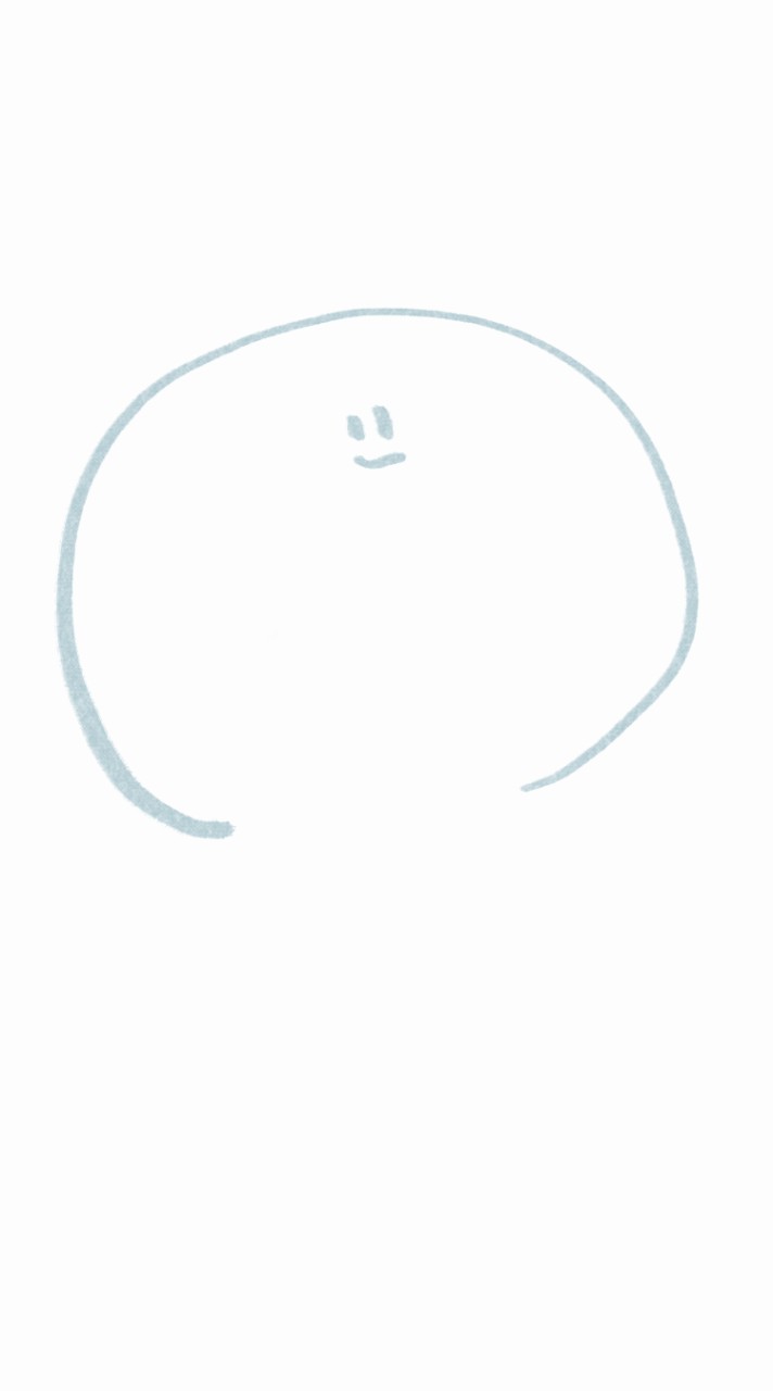 中高生限定！イラストリクエストしたりアドバイスしたり見せあったりするぜ