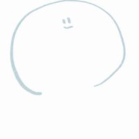 中高生限定！イラストリクエストしたりアドバイスしたり見せあったりするぜ