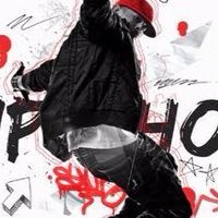 hip-hop・雑談・ライブトーク・ラップ好き集まれ