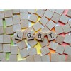 精神・発達障害LGBTs対物性愛フィクトセクシャル　ズーフィリア　動物性愛者　理解者　アライ