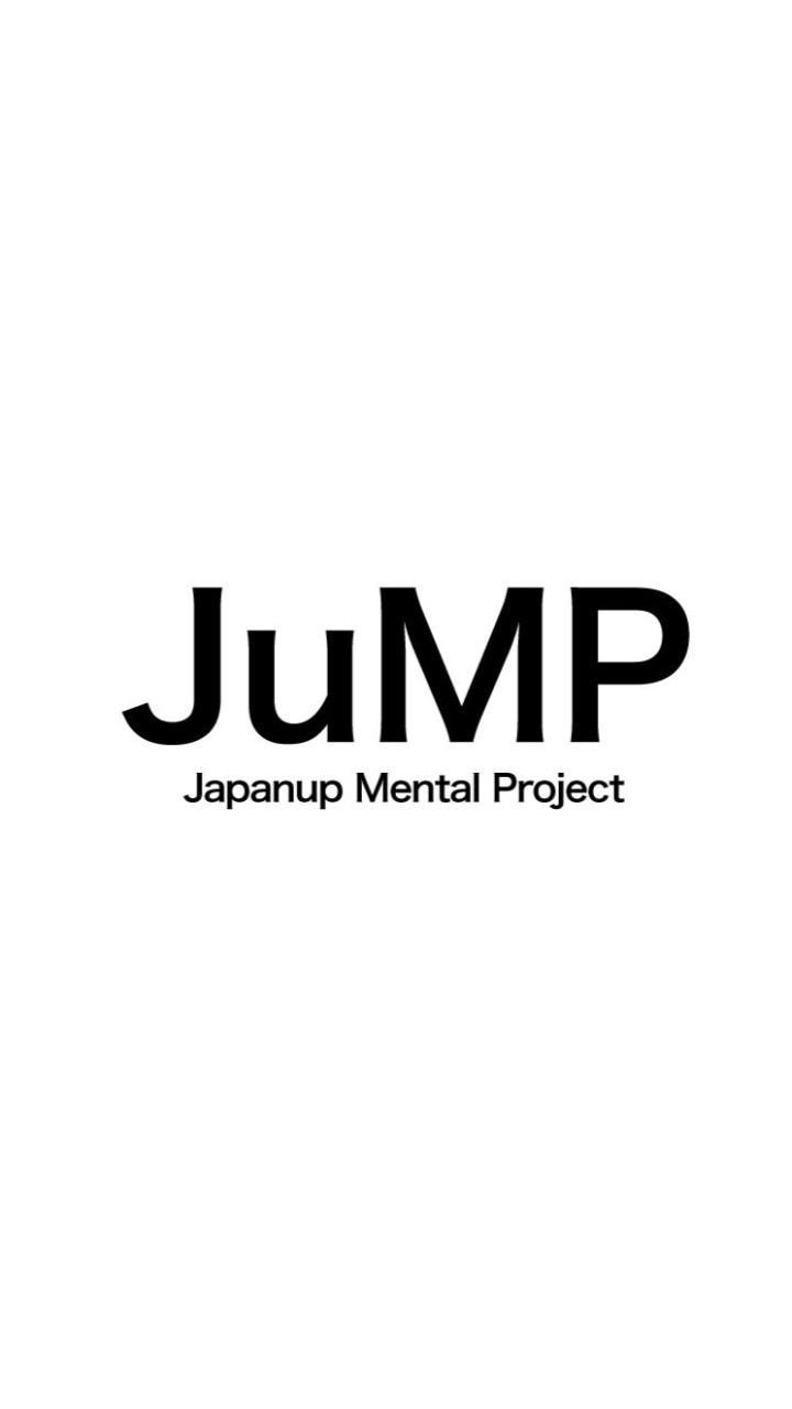 JuMP サウナハットのオープンチャット