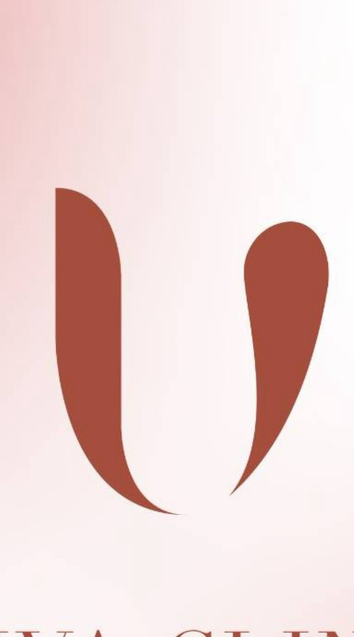 PK&HR (สื่อสารองค์กร)