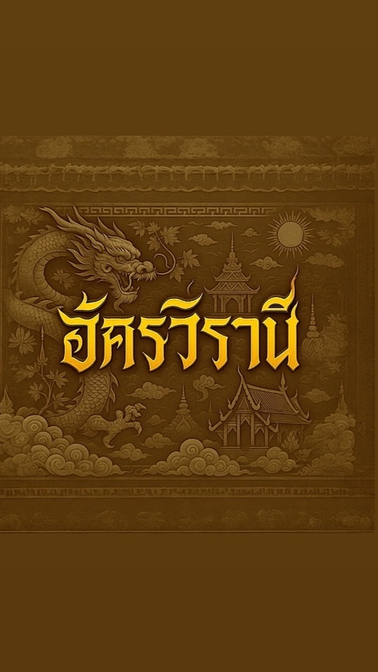 สีเหลือง อัครวิรานี