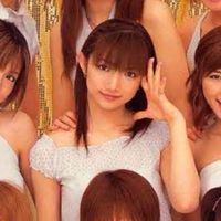 モー娘（黄金期）好き集まれ！！