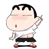 小新股票討論群