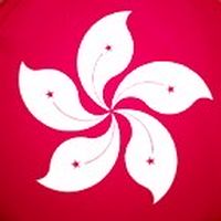 粵語推廣