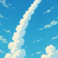 理想的獨行俠