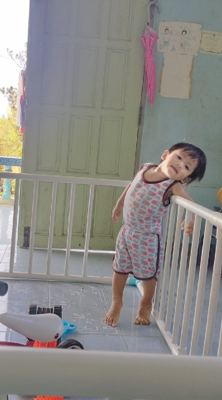 ไออุ่น.👨‍👦
