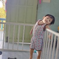 ไออุ่น.👨‍👦