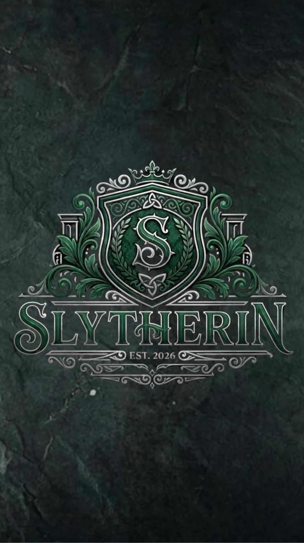 Slytherin.green