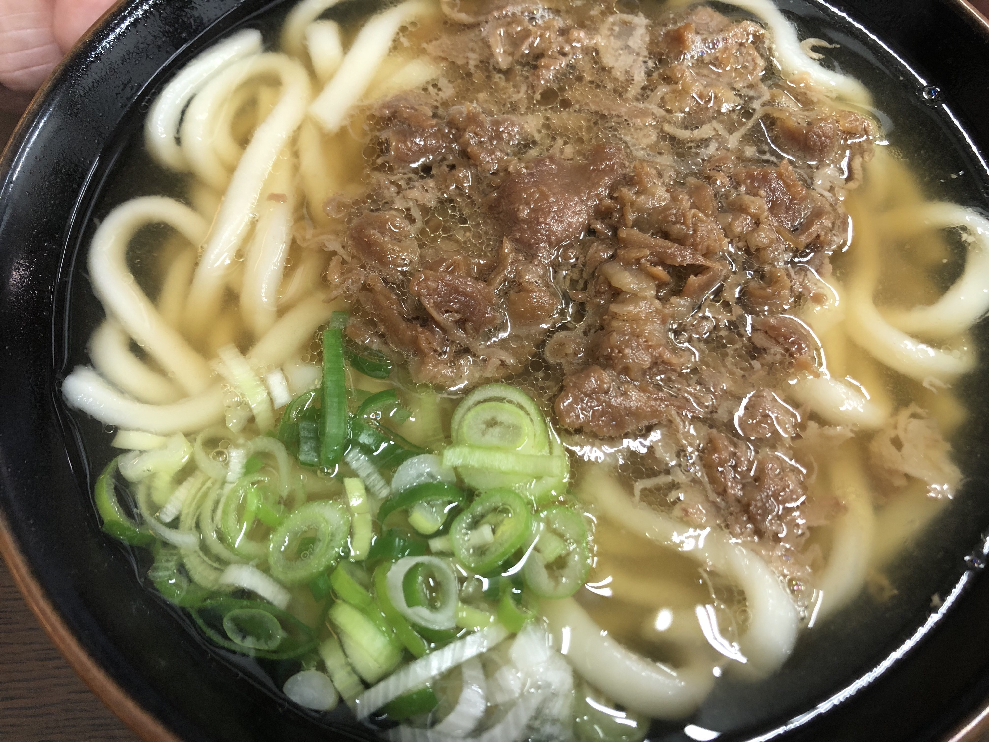 メニュー 立花うどん たちばなうどん 三橋町高畑 西鉄柳川駅 うどん By Line Conomi